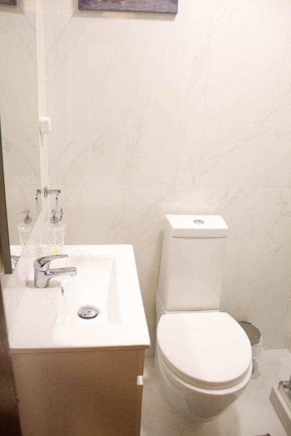 Guesthouse Porto Serpa Pinto ภายนอก รูปภาพ
